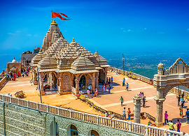 Gujarat