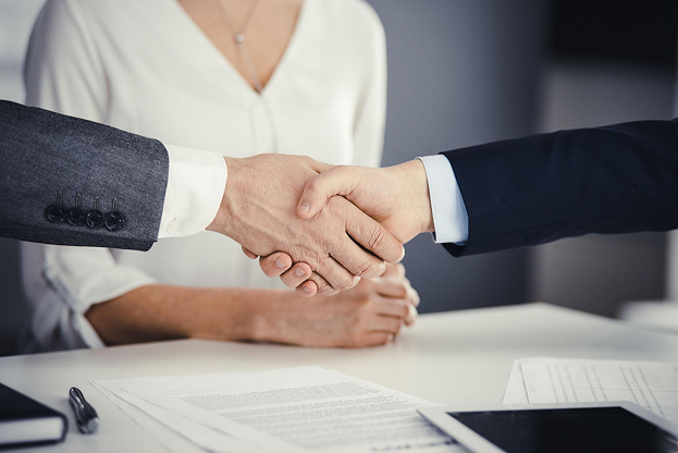 Tender consultancy