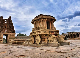 Karnataka