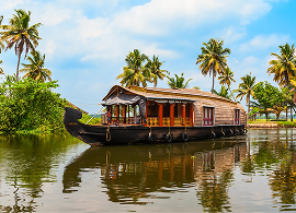 Kerala
