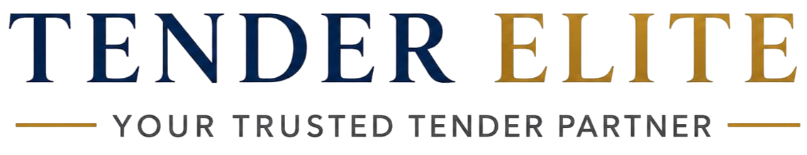 Tender Elite