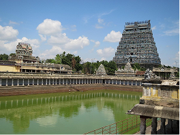 Tamil Nadu